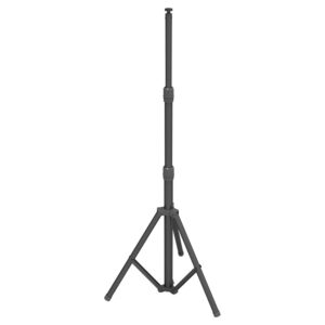 TRÍPODE PARA FOCO LED (REF.53505)