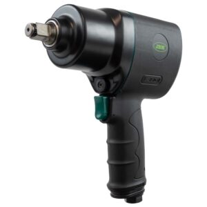 PISTOLA DE IMPACTO 1/2" 1756NM