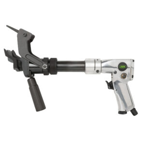 DESTALONADOR DE LLANTAS DE NEUMÁTICO