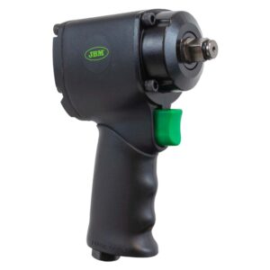 PISTOLA DE IMPACTO MINI 1/2" 1302NM