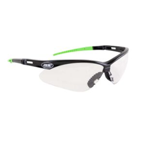 GAFAS DE PROTECCIÓN SPORT - ANTIVAHO