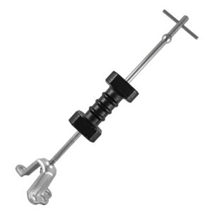 EXTRACTOR DE BUJES CON MAZA DESLIZANTE