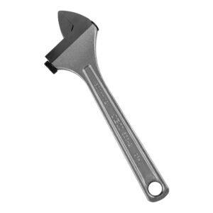 LLAVE INGLESA DE 12"/ 300MM