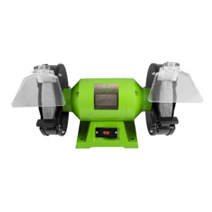 AMOLADORA ELÉCTRICA - 600W