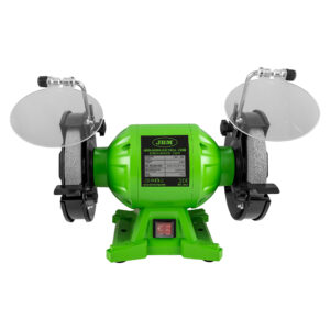 AMOLADORA ELÉCTRICA - 250W