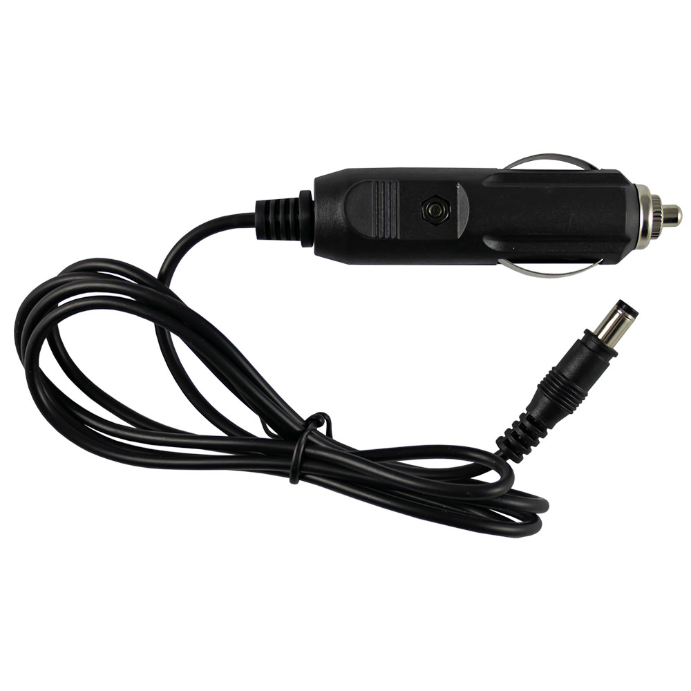 KIT DE RESTAURACIÓN DE FAROS - Imagen 4