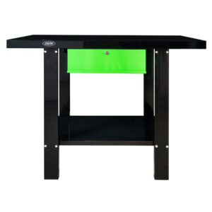 MESA DE TRABAJO DE 1 CAJÓN