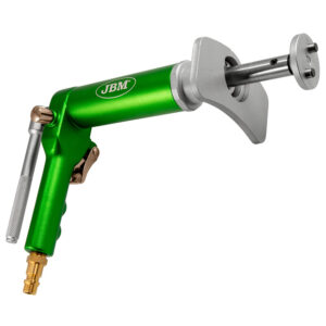 PISTOLA REPOSICIONADORA DE FRENOS PERFIL BAJO