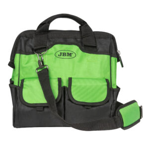 BOLSA PARA HERRAMIENTAS - PEQUEÑA