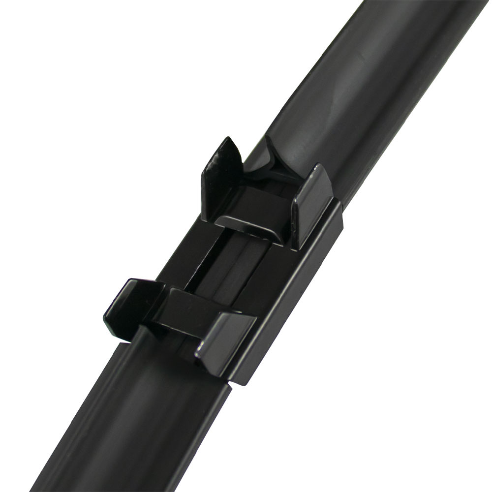 ESCOBILLA DE LIMPIAPARABRISAS OBN 15" 380MM - Imagen 3