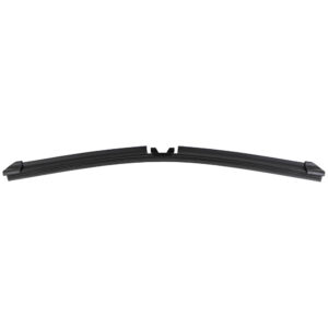 ESCOBILLA DE LIMPIAPARABRISAS OBN 16" 410MM