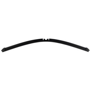 ESCOBILLA DE LIMPIAPARABRISAS OBN 22" 560MM