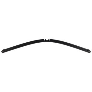 ESCOBILLA DE LIMPIAPARABRISAS OBN 24" 610MM