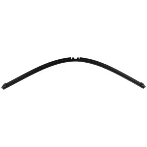 ESCOBILLA DE LIMPIAPARABRISAS OBN 28" 700MM