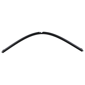 ESCOBILLA DE LIMPIAPARABRISAS OBN 30" 750MM