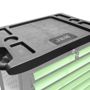 TAPA SUPERIOR PARA REF. 53763, 53764, 53765, 53766, 53867, 53866, 53900, 53901