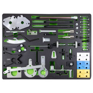 KIT DE CALADO FIAT/ALFA/LANCIA/OPEL/SUZUKI/FORD