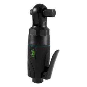 CARRACA MINI 1/2" 40.8NM