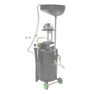 TUBO METÁLICO DE SUCCIÓN DE 8MM PARA REF. 53874