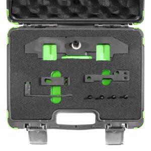 KIT DE CALADO PSA 1.0, 1.2 VTI