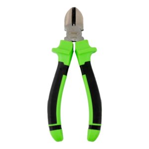 ALICATE CORTE DIAGONAL 6" - 160MM