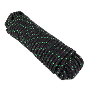 CUERDA MULTIUSOS 30M ½”