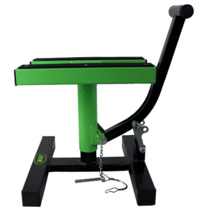 CABALLETE ELEVADOR DE MOTOCICLETA 150KG