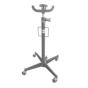 SOPORTE DE DOBLE POSICIÓN PARA REF. 54001