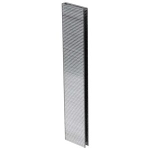 SET DE GRAPAS 25X6MM DE CALIBRE 18 (1000PCS)
