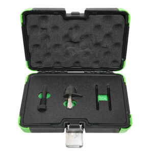 KIT DE CALADO GRUPO VAG 1.2 TFSI