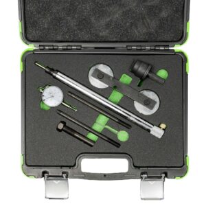 KIT DE CALADO GRUPO VAG TFSI, FSI