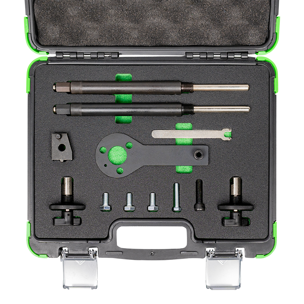 KIT DE CALADO FIAT/ALFA ROMEO/LANCIA