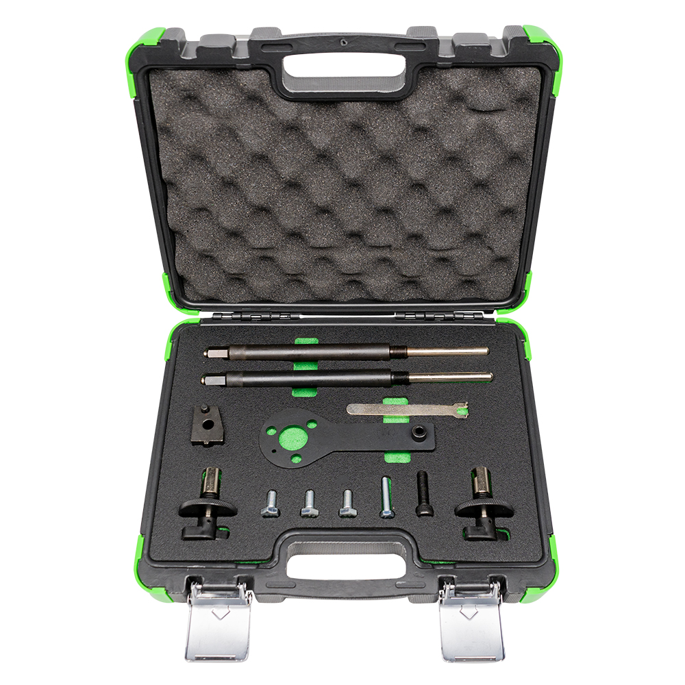 KIT DE CALADO FIAT/ALFA ROMEO/LANCIA - Imagen 2