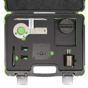 KIT DE CALADO ALFA ROMEO/LANCIA 1.8 TBI