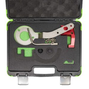 KIT DE CALADO BMW/MINI 1.5, 2.0L