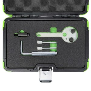 KIT DE CALADO FORD/MAZDA 2.2, 3.2 TDCI