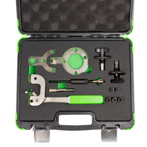 KIT DE CALADO FIAT/FORD/OPEL/SUZUKI 1.3L