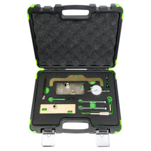 KIT DE CALADO OPEL/ISUZU 1.6D, 1.7D