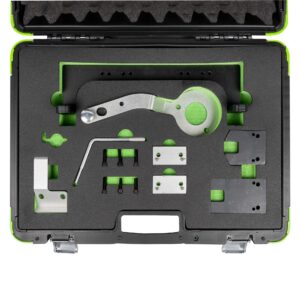 KIT DE CALADO BMW/MINI 1.2, 1.5, 2.0, 3.0