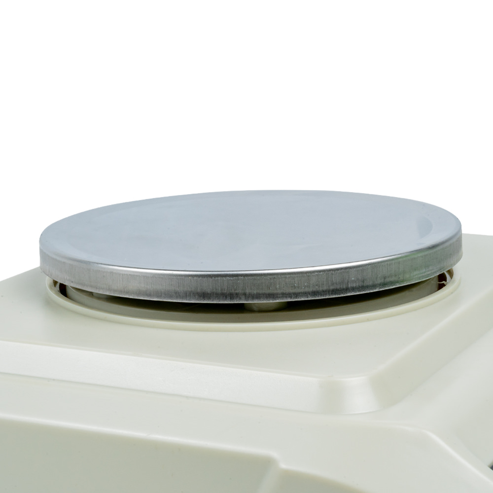 BALANZA DE PRECISIÓN 2KG - Imagen 3