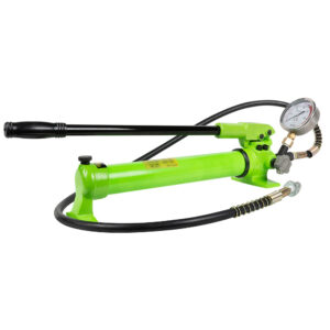 BOMBA HIDRÁULICA MANUAL 1.2L