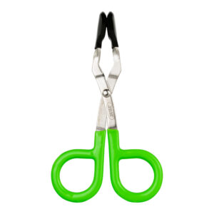 ALICATE PARA EXTRACCIÓN DE BOMBILLAS