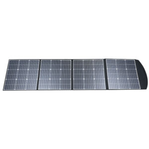 PANEL SOLAR 200W PARA REF.53970