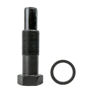 INDICADOR DE DESGASTE DE LA CADENA DE DISTRIBUCIÓN MINI