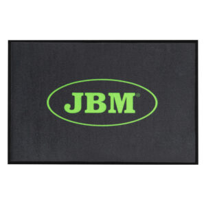 ALFOMBRA JBM