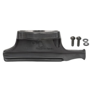 UÑA DE PLÁSTICO DE RECAMBIO PARA DESMONTADOR DE NEUMÁTICOS