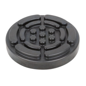 TACO DE GOMA PARA ELEVADOR TWIN BUSCH 140MM