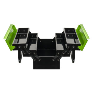 CAJA PARA HERRAMIENTAS 53CM