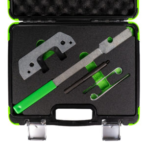 KIT DE CALADO BMW/RANGE ROVER/OPEL 2.5D