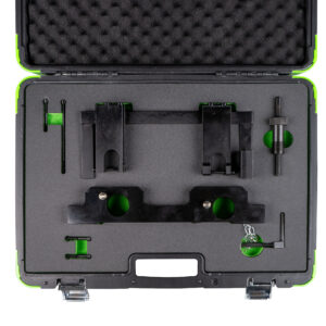 KIT DE CALADO BMW N20, N26